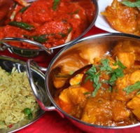 The Spicy Papadum - Accommodation Directory