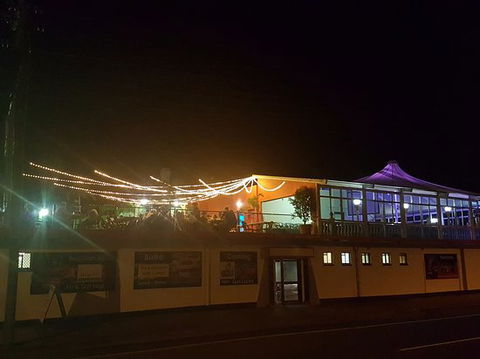 Victoria Tavern - Accommodation Directory 3