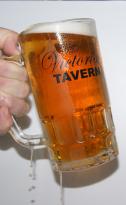 Victoria Tavern - Accommodation Directory 7