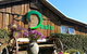 Zen Oasis Vegetarian Restaurant - thumb 0