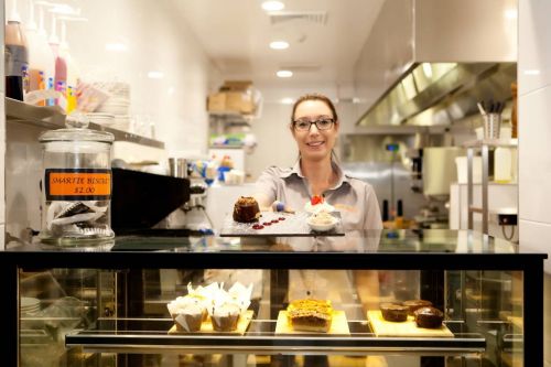 Rainbow Flat NSW Accommodation Directory