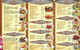 Hog’s Breath Cafe - thumb 2