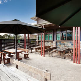 Irish Finnegan’s - Accommodation Directory 3