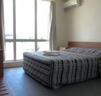 Upper Ross Hotel - Accommodation Directory