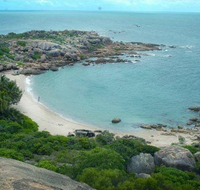 Meraki Whitsundays - Accommodation Directory