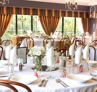 Murphys Bar  Grill - Accommodation Directory
