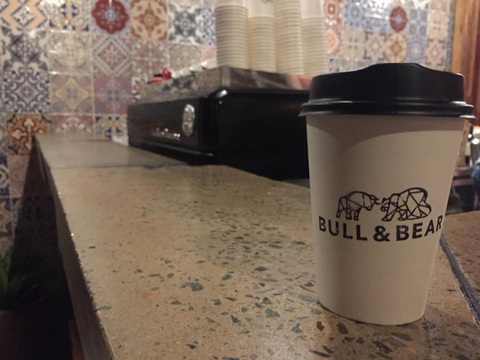 Bull & Bear - Accommodation Directory 1