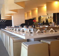 Aoba Sushi Bar - Accommodation Directory