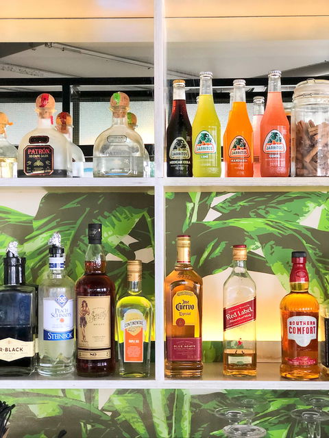 Beach Burrito - Accommodation Directory 4