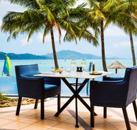 Bommie Restaurant - Accommodation Directory