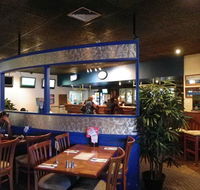 Bowen Hotel - Accommodation Directory