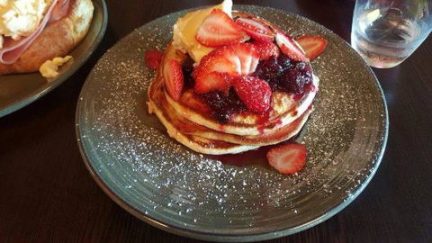 Bull & Bear - Accommodation Directory 4