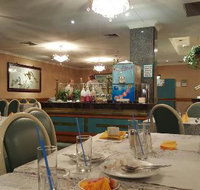 East Court Chinese Restaurant - Accommodation Directory