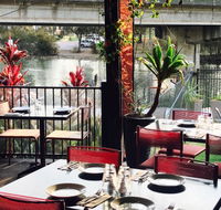 La Bocca Woodfire Pizzeria Italian Restaurant - Accommodation Directory