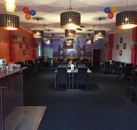 Spice Hub Indian Cuisine - Accommodation Directory