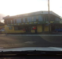 Subway - Accommodation Directory