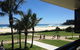 Coolangatta Surf Club - thumb 0
