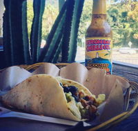 Uluwatu Blue - Accommodation Directory