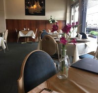 Unanderra Thai Restaurant - Accommodation Directory