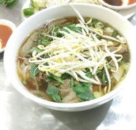 Vietnamese Corner - Accommodation Directory