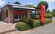 Feast At Berrima - thumb 0