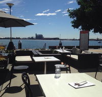 Heritage Indian Cuisine - Accommodation Directory