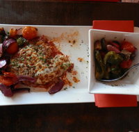 Lennox Head Pizza  Pasta - Accommodation Directory