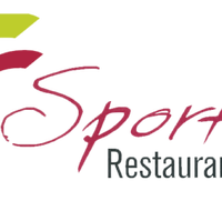 Cherry Street Sports Club - Accommodation Directory