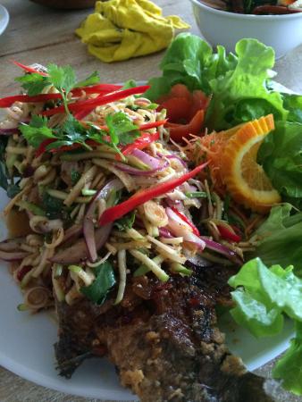 Entertainment Venues Lake Munmorah NSW Accommodation Directory