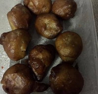 Tong Kee Chinese Takeaway - Accommodation Directory