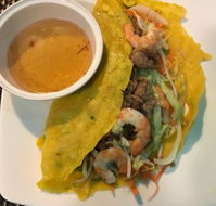 Viet Garden - Accommodation Directory