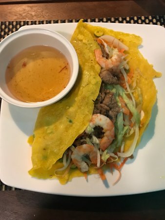 Viet Garden - Accommodation Directory 0
