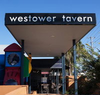Westower Tavern - Accommodation Directory