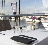 Black Angus Bar  Grill - Accommodation Directory