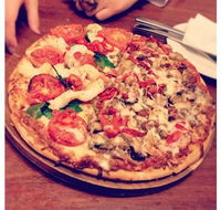 Cucina North Adelaide - Accommodation Directory