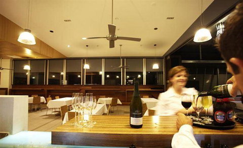 Marcellina's - Accommodation Directory 10