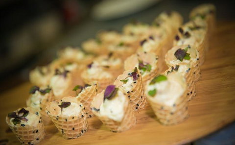 Marcellina's - Accommodation Directory 13