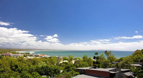 Marcellina's - Accommodation Directory 14