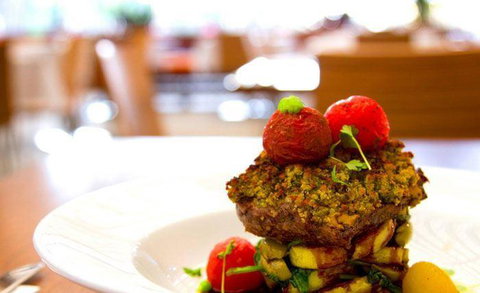 Marcellina's - Accommodation Directory 15