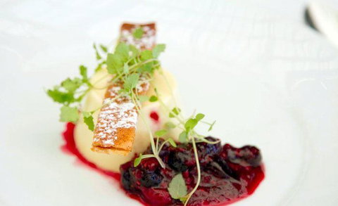 Marcellina's - Accommodation Directory 18