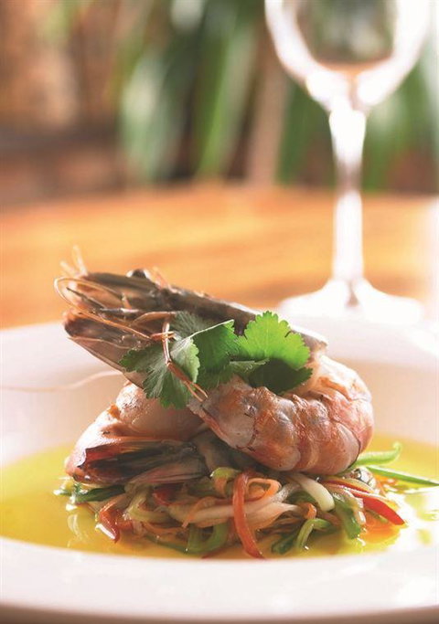 Marcellina's - Accommodation Directory 19