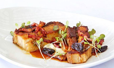 Marcellina's - Accommodation Directory 21