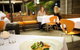 Marcellina's - thumb 22