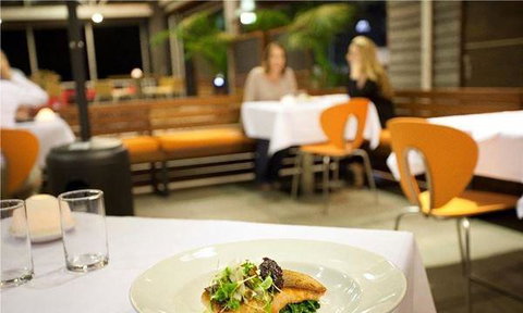 Marcellina's - Accommodation Directory 22