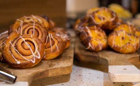 Marcellina's - Accommodation Directory 7