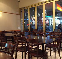 Nelayan Indonesian Restaurant - Accommodation Directory