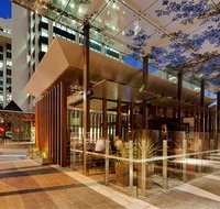 Sentinel Bar  Grill - Accommodation Directory