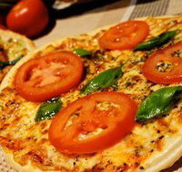 The Fat Seagull - Accommodation Directory