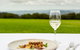 The Peak Restaurant At Spicers Peak Lodge - thumb 9