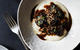 St Elmo Dining Room & Bar - thumb 4